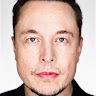 Profile picture of @talomater