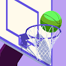 Profile picture of @cruces