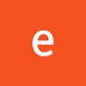 Profile picture of @eywa-eywa