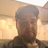 Profile picture of @john-abel