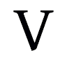 Profile picture of @victoria-lopez