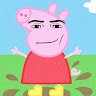 Profile picture of @darius-lofaj