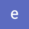 Profile picture of @elias-haar