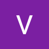 Profile picture of @vuqar-memmedli