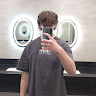 Profile picture of @ethan-mclean