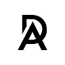 Profile picture of @dante-acosta