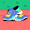 Profile picture of @jan-stasik
