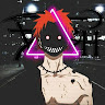 Profile picture of @ur-mom-eat-ass