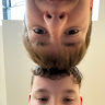 Profile photo of Jambob