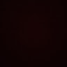 Profile picture of @xarr