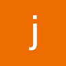 Profile picture of @jigyanshu-g