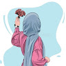 Profile picture of @rumaysa