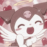 Profile picture of @ez2u