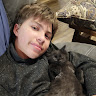 Profile picture of @vincent-day