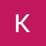 Profile photo of Kiansexton