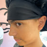 Profile picture of @wvej
