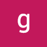 Profile photo of GJZ