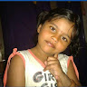 Profile picture of JAYEE