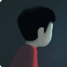 Profile picture of kosone