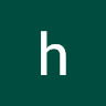 Profile picture of @hennn