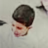 Profile picture of @pol-holgado