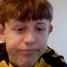 Profile picture of Fred998