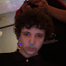 Profile picture of @jayden-bain
