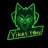 Profile picture of @yabey-torres