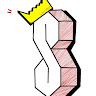 Profile picture of @serpience
