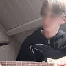 Profile picture of @martin-malbouyres