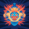 Profile picture of @vvbb