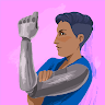 Profile picture of @derek-clotz