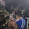 Profile picture of Emomusicloverr