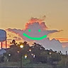 Profile picture of @austin-lough
