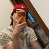 Profile picture of @ana-karina-dobriban