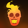Profile picture of @ace
