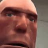 Profile picture of @benjamin-lol