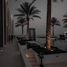 Profile picture of chr1ss