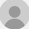 Profile picture of @cosoaq1