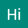Profile picture of @hi-bye
