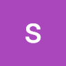 Profile picture of @swicke-1