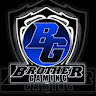 Profile picture of @xteram-brother-gaming