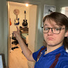 Profile picture of Sherrlincoln