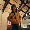 Profile picture of @shane-maurer