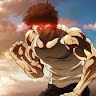 Profile picture of @mokeee