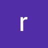 Profile picture of Espp3r