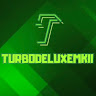 Profile picture of reub