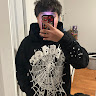 Profile picture of gbg_guero