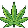 Profile picture of @big-c