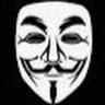 Profile picture of Blank